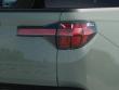 2027 Hyundai Santa Cruz SE FWD Truck Crew Cab