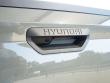 2027 Hyundai Santa Cruz SE FWD Truck Crew Cab