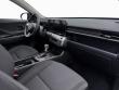 2026 Hyundai Kona SEL Sport FWD SUV