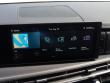 2026 Hyundai Santa Fe SE SUV