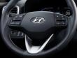 2026 Hyundai Venue SEL SUV