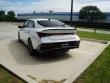 2026 Hyundai Elantra SEL Sport Premium Sedan