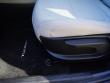 2026 Hyundai Tucson SE SUV
