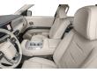 2026 Hyundai Palisade Calligraphy FWD SUV