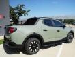 2026 Hyundai Santa Cruz SEL FWD Truck Crew Cab