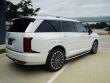 2026 Hyundai Palisade Calligraphy FWD SUV