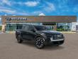 2027 Hyundai Santa Cruz SE FWD Truck Crew Cab
