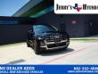 2026 Hyundai Santa Cruz Limited Truck Crew Cab