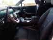 2026 Hyundai Palisade Calligraphy AWD SUV