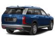 2026 Hyundai Palisade SEL FWD SUV