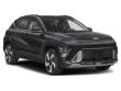 2027 Hyundai Kona Limited FWD SUV