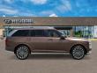 2026 Hyundai Palisade Calligraphy AWD SUV