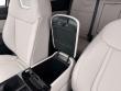 2026 Hyundai Tucson Limited FWD SUV