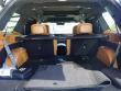 2027 Hyundai Palisade Calligraphy AWD SUV