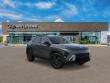 2027 Hyundai Kona SEL Sport FWD SUV