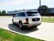 2026 Hyundai Palisade SEL 7P SUV