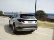 2026 Hyundai Tucson SE SUV