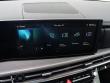 2026 Hyundai Santa Fe SE FWD SUV