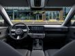 2027 Hyundai Kona SEL Sport FWD SUV