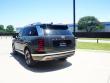 2026 Hyundai Palisade Limited FWD SUV