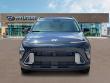2027 Hyundai Kona SEL Sport FWD SUV