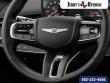 2026 Genesis GV70 2.5T AWD SUV