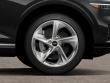 2026 Genesis GV70 2.5T Advanced AWD SUV