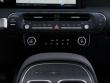 2027 Hyundai Palisade SE FWD SUV