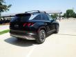 2026 Hyundai Tucson SEL FWD SUV