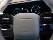 2026 Hyundai Palisade Hybrid Blue SEL Premium 7P SUV