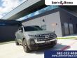 New 2026 Hyundai Santa Cruz SEL FWD Truck Crew Cab