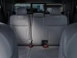 2027 Hyundai Santa Cruz SEL Activity AWD Truck Crew Cab