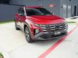 Certified 2025 Hyundai Tucson XRT SUV