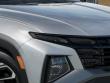 2026 Hyundai Tucson SEL Plus FWD SUV