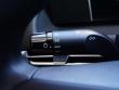 2027 Hyundai Santa Cruz SEL Activity AWD Truck Crew Cab