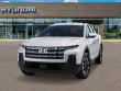 2027 Hyundai Santa Cruz SE FWD Truck Crew Cab