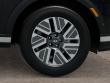 2027 Hyundai Palisade Hybrid Blue SEL Premium 7P SUV