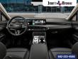 2026 Genesis GV70 2.5T AWD SUV