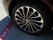2026 Hyundai Palisade Hybrid Calligraphy SUV