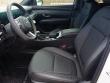 2026 Hyundai Santa Cruz SEL Activity FWD Truck Crew Cab