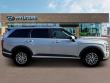 2026 Hyundai Palisade SEL Premium AWD SUV