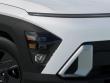 2027 Hyundai Kona SEL Sport FWD SUV