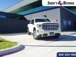 Used 2023 GMC Sierra 1500 Denali Truck Crew Cab