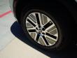 2026 Hyundai Palisade Hybrid SEL Premium 7P SUV