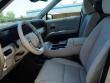 2027 Hyundai Palisade Hybrid SEL 7P SUV
