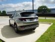 2026 Hyundai Tucson SEL FWD SUV