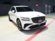 Certified 2026 Genesis GV70 3.5T Sport Prestige AWD SUV