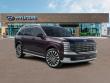 2026 Hyundai Palisade Hybrid Calligraphy SUV
