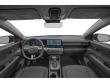 2027 Hyundai Kona SE FWD SUV