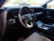 2027 Hyundai Palisade Hybrid Blue SEL Premium 8P SUV